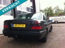 mercedes-cklasse-220-esprit