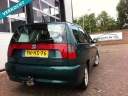 seat-cordoba-vario-16i-sxe
