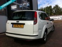 ford-focus-wagon-16-tdci-trend