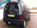 peugeot-partner-170c-19