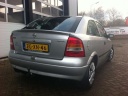 opel-astra-17-td-gl