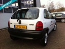opel-corsa-12i-eco