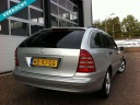 mercedes-cklasse-combi-200-cdi-classic