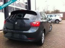 seat-ibiza-14-tdi-ecomotive