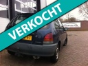 toyota-starlet-1316v