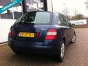 fiat-stilo-2420v-abarth