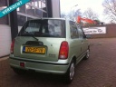 daihatsu-cuore-1012v-xti