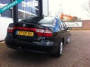 seat-toledo-19-tdi-stella
