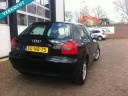 audi-a3-18-5v-attraction