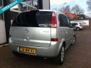 opel-meriva-17-cdti-cosmo