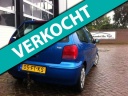 volkswagen-polo-14-tdi-trendline