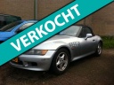 bmw-z3-roadster-19