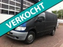 mercedes-vito-108-cdi-dc