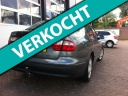 seat-toledo-19-tdi-executive
