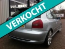 audi-a3-18-5v-ambiente