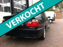 bmw-3serie-320d-executive
