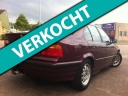 bmw-3serie-316i