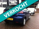 seat-ibiza-19-tdi-stella