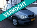 opel-zafira-2216v-comfort