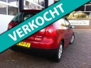 volkswagen-golf-19-tdi-sportline