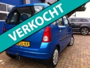 opel-agila-1216v-comfort
