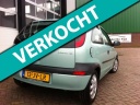 opel-corsa-1216v-comfort