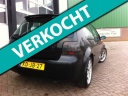 volkswagen-golf-19-tdi-trendline