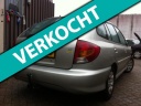 kia-rio-15-ls