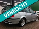 bmw-3serie-touring-320d-executive