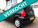 volkswagen-lupo-17-sdi-trendline