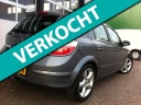 opel-astra-19-cdti-elegance