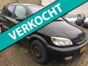 opel-zafira-1816v-elegance
