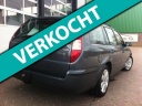 ford-mondeo-wagon-20-tdci-first-edition