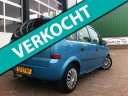 opel-meriva-1616v-enjoy