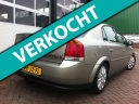 opel-vectra-2216v-elegance