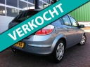 opel-astra-17-cdti-enjoy