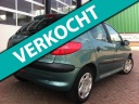 peugeot-206-16-xt
