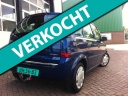 opel-meriva-17-cdti-business