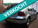 volkswagen-golf-19-tdi-sportline
