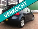 volkswagen-golf-20-tdi-turijn