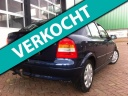 opel-astra-16-gl