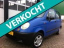 daewoo-matiz-08-pure