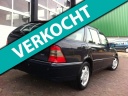 mercedes-cklasse-combi-180-sport