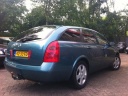nissan-primera-estate-22-dct-tekna-bj2002-navi-turbo-defect-export
