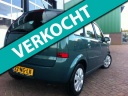 opel-meriva-17-cdti-maxx