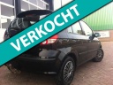 hyundai-getz-15-crdi-gls