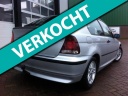 bmw-3serie-compact-316ti