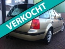 volkswagen-golf-variant-20-trendline-bj2002-airco-leder-nap
