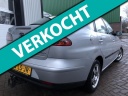 seat-cordoba-1416v-signo-bj2003-clima-automaat