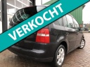 volkswagen-touran-19-tdi-highline-bj2004-7pers-clima-euro4